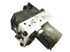 Abs Pump Smart Fortwo 0012793V002 0265950077 Bosch 34895