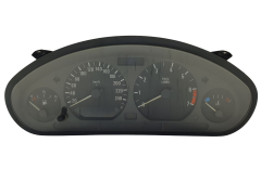 Speedometer/Instrument Cluster BMW 3 E36 6211 8362846 110008645014 69379
