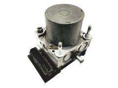 Abs Pump Fiat Idea 51761005 0265800495 Bosch 46949