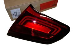 Lamp Right Original 9808624780 Citroen