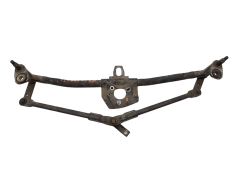 Wiper Mechanism VW Golf 4 1J0955325A
