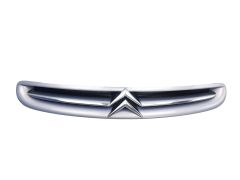 Radiator Grille 7804J7 9632099177 Citroen Xsara Picasso 99-03 1011