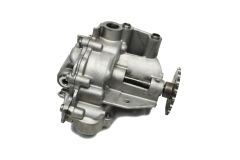 mk6969eby