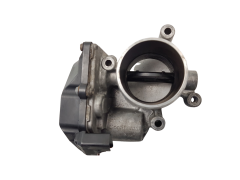 Air Throttle Body 03L128063R A2C31762900 VW Audi Seat Skoda 2993