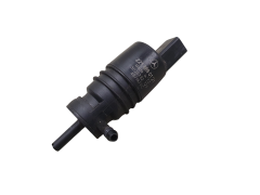 Washer Pump 2218690121 3028232 Mercedes-Benz