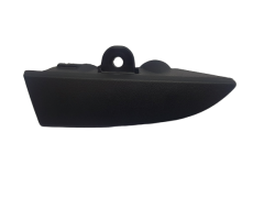 Plug Left Rear Clio 4 848630784R Renault