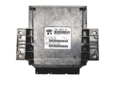 ca0-db2769eby