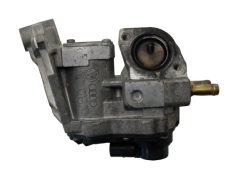 Egr Valve 06F131503B A2C53082890 2.0 FSI VW Audi Seat Skoda