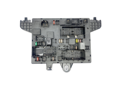 Controller BSI 13343950 365927271 Opel GM 35044