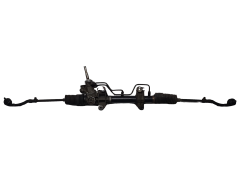 Steering Gear Renault Laguna I 7700840089 6000022123 SMI 7342
