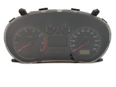 ca3-pk4357eby