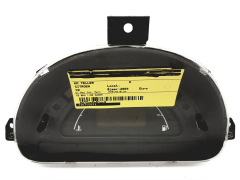 Speedometer/Instrument Cluster Citroen C2 C3 9652008280 G 00 30910