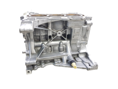 Cylinder Block 110105505R B4DB410 1.0 Nissan Micra K14