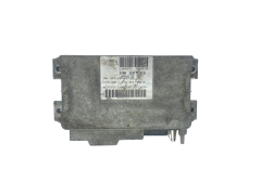 Controller IAW16FM.E6 46555916 61602.097.03 Magneti Marelli 61339