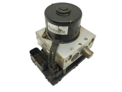 Abs Pump Jeep Grand Cherokee P52128205AF 56041022AG A 62865