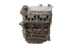 ca44-mk1271eby