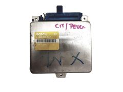 ca0-db3413eby