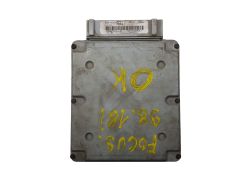 ca2-pk2283eby ca2-pk2283eby