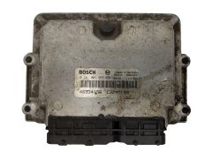 ca38-pk17163eby