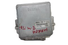 kb2539eby