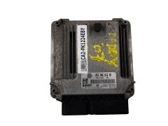 ca2-pk1224eby