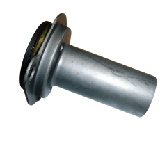 Clutch Shaft Bushing New Original 210528 2105.28 PSA