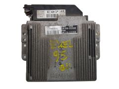 ca2-pk2888eby