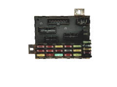 Fuse Box Alfa Romeo 46447809 23227