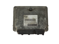 Controller IAW4AF.M7 73501877 61600.627.02 Fiat Magneti Marelli 13918