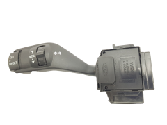 Light Control Ford Focus 4M5T-13335-BD 17D940-3