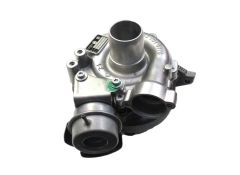 Turbocharger 54389700005 110219H820067824 1.6 DCi Renault Trafic 3 0km