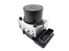 Abs Pump VW Audi Seat Skoda 6Q0614117L 6Q0907379R 0265800363