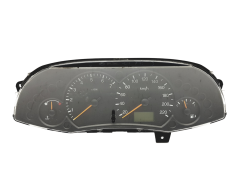 Speedometer/Instrument Cluster Ford Focus 98AB-10849-CJ 98AB10849CJ 44438
