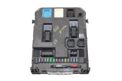 ca3-mk1001eby