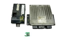 mk9741eby