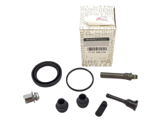 Brake Caliper Repair Kit Original Renault 7701208016