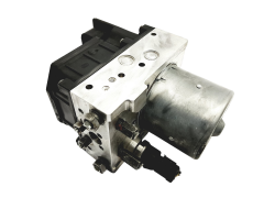 Abs Pump Toyota Corolla Verso 44540-0F011 0265225284 Bosch
