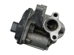 Egr Valve 147100789R H8201068965 1.6 DCI Renault Nissan Opel Mercedes