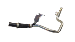 Cooling System Pipe 140534BD2A 140554BD2A 2.0 DCI Renault Koleos 2 0km