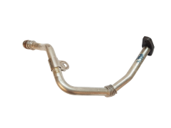 Turbine Pipe 151984117R 1.6 dCi Renault Scenic 3