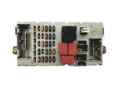 ca55-db15393eby