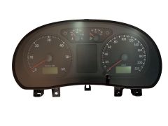 ca6-pk7555eby