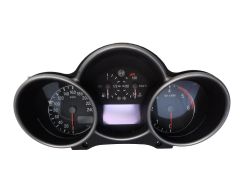 jj7189eby