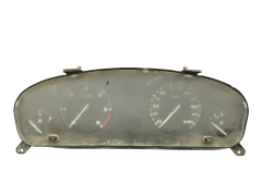 Speedometer/Instrument Cluster Peugeot 406 9644230980 110080108015 41415