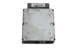 kb2039eby