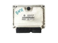 ca52-db13811eby