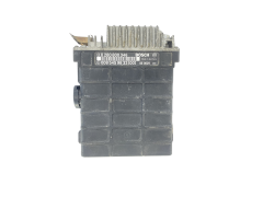 Controller 0280800346 0085459832 Mercedes Bosch 59615