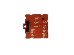 ca28-pk14896eby