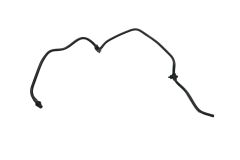 bp1-mk1565eby