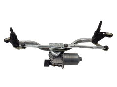 Wiper Mechanism Ford Ecosport CN15-17504-AC CN15-17504-AA 